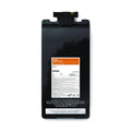 T56EA20 (T56E) UltraChrome PRO12 Ink
