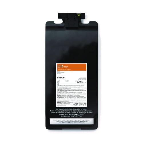 T56EA20 (T56E) UltraChrome PRO12 Ink