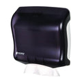 Ultrafold Towel Dispenser