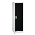 Steel Storage Locker
