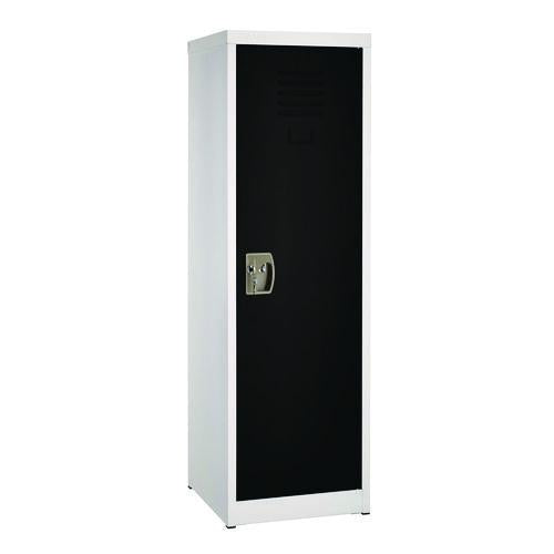 Steel Storage Locker