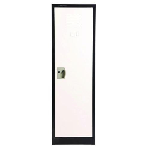 Steel Storage Locker