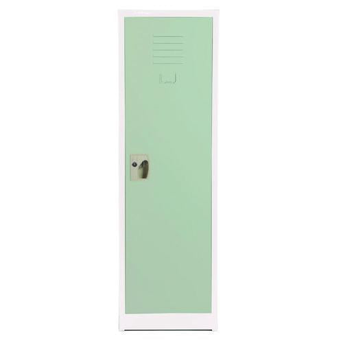 Steel Storage Locker