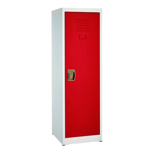 Steel Storage Locker