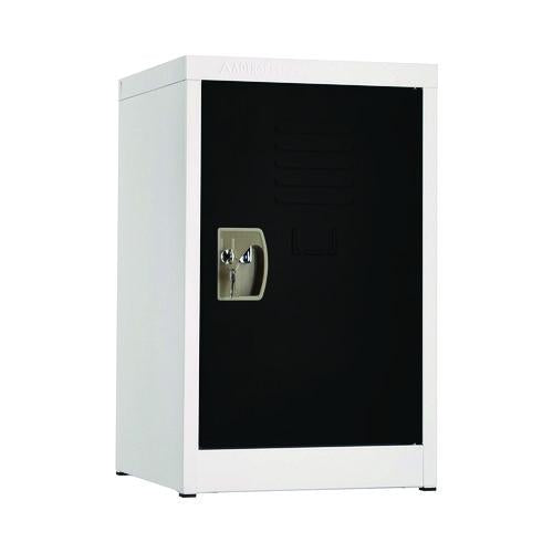 Steel Storage Locker