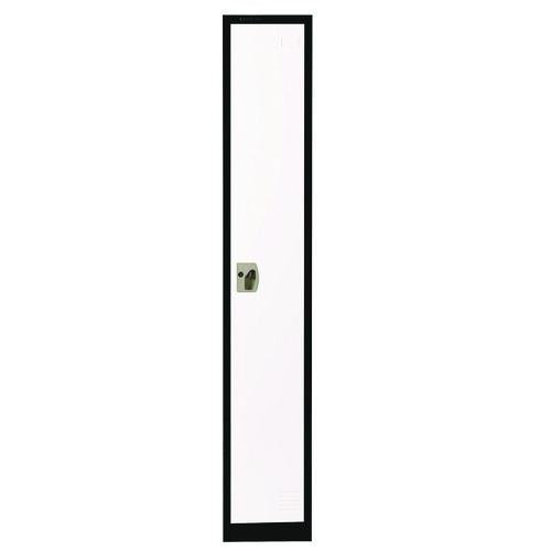 Steel Storage Locker