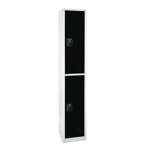 Steel Storage Locker