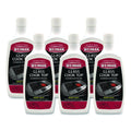 Glass Cook Top Cleaner and Polish