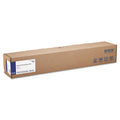 Standard Proofing Paper Roll