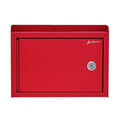 Medium Size Steel Multi-Purpose Secure Drop Box