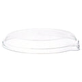 WorldView RPET Lids