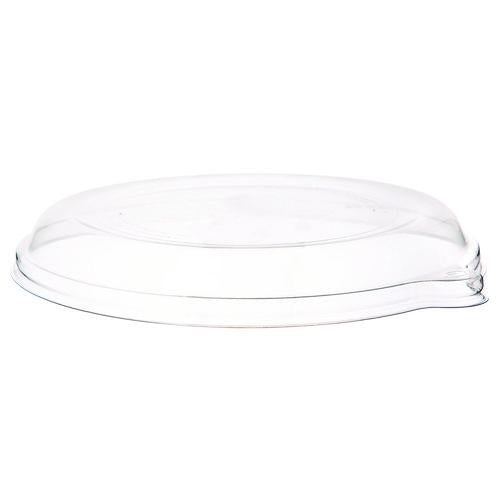 WorldView RPET Lids