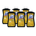 Concentrate Disinfectant