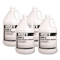 EDF-3 Carpet Cleaner Defoamer