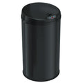 Sensor Trash Can