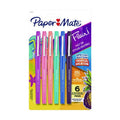 Flair Felt Tip Porous Point Pen
