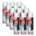 Champion Sprayon Oven Cleaner