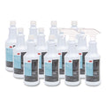 TB Quat Disinfectant Ready-to-Use Cleaner