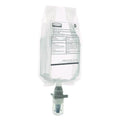 Auto Foam Refill Antibacterial Hand Soap
