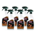 Leather Cleaner and Conditioner