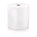 Hard Wound Roll Towel