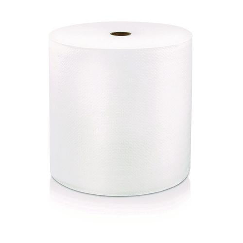 Hard Wound Roll Towel