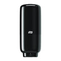 Skincare Dispenser with Intuition Sensor