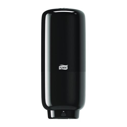 Skincare Dispenser with Intuition Sensor