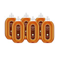 Squirt + Mop Wood Floor Cleaner