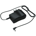 AC Adapter for Sensor Trash Cans