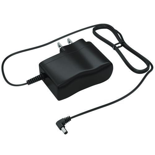 AC Adapter for Sensor Trash Cans
