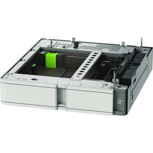 550-Sheet Tray