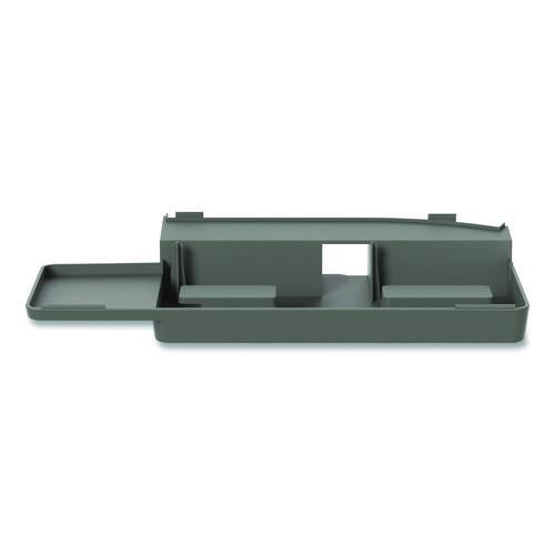 Keyboard Tray