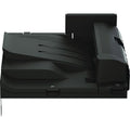 Paper Transport Unit