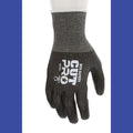 Cut Pro 92721 Gloves