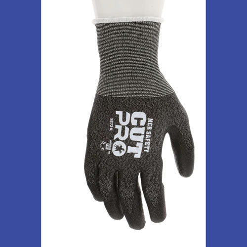 Cut Pro 92721 Gloves