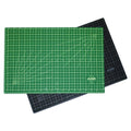 Reversible Self Healing Cutting Mat