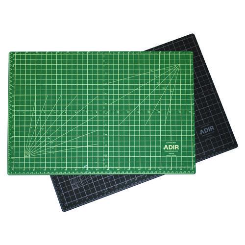 Reversible Self Healing Cutting Mat