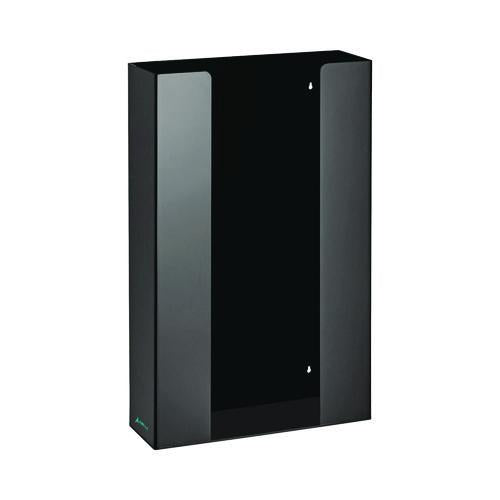 Acrylic Glove Dispenser
