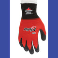 Ninja BNF N96970 Gloves
