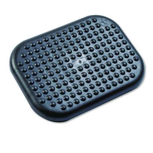 Height Adjusting Tilting Footrest