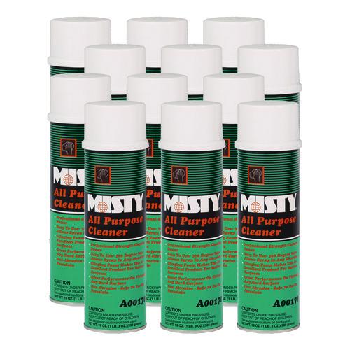 All-Purpose Cleaner