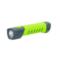 Pro Series Hybrid Handheld