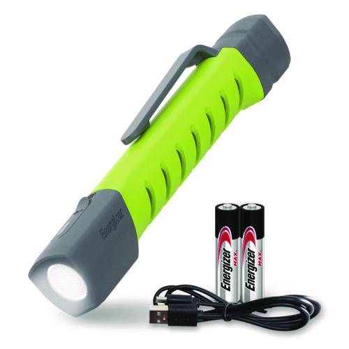 Pro Series Inspection Light
