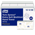 Xpress Extra Soft Multifold Towel