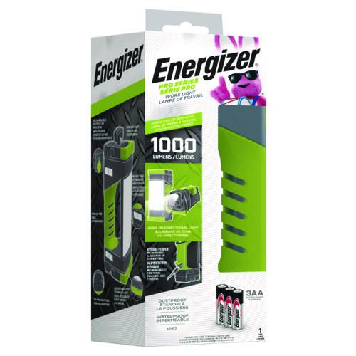 Pro Series Work Light