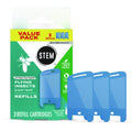 STEM Light Trap Refills