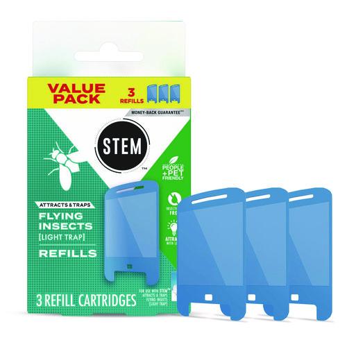 STEM Light Trap Refills