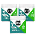STEM Fruit Flies Trap