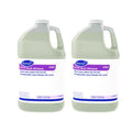 Suma Block Whitener